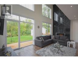 56 Sallows Drive, Tay, ON L0K2A0 Photo 13