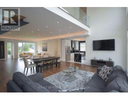 56 Sallows Drive, Tay, ON L0K2A0 Photo 14