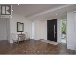 56 Sallows Drive, Tay, ON L0K2A0 Photo 15
