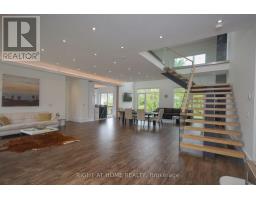56 Sallows Drive, Tay, ON L0K2A0 Photo 16