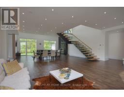 56 Sallows Drive, Tay, ON L0K2A0 Photo 17
