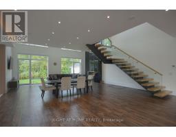 56 Sallows Drive, Tay, ON L0K2A0 Photo 18