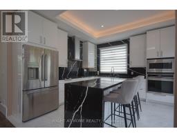56 Sallows Drive, Tay, ON L0K2A0 Photo 19