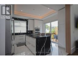 56 Sallows Drive, Tay, ON L0K2A0 Photo 20