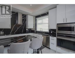 56 Sallows Drive, Tay, ON L0K2A0 Photo 21