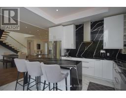56 Sallows Drive, Tay, ON L0K2A0 Photo 22