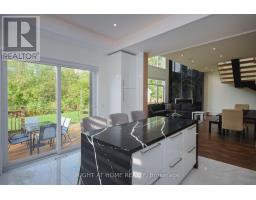 56 Sallows Drive, Tay, ON L0K2A0 Photo 23
