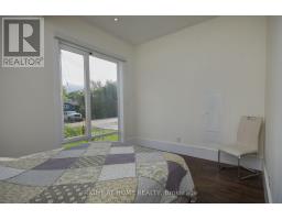 56 Sallows Drive, Tay, ON L0K2A0 Photo 24