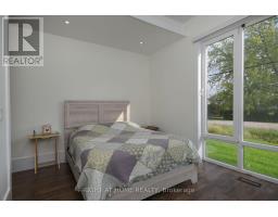 56 Sallows Drive, Tay, ON L0K2A0 Photo 25