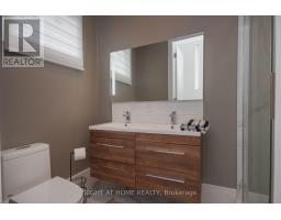 56 Sallows Drive, Tay, ON L0K2A0 Photo 26