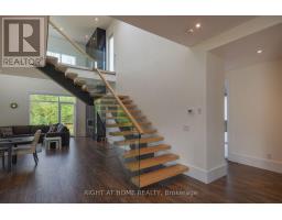 56 Sallows Drive, Tay, ON L0K2A0 Photo 27