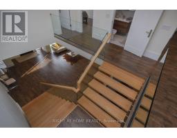 56 Sallows Drive, Tay, ON L0K2A0 Photo 28