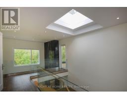 56 Sallows Drive, Tay, ON L0K2A0 Photo 29