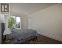 56 Sallows Drive, Tay, ON L0K2A0 Photo 30