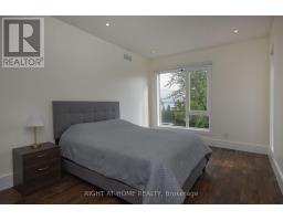 56 Sallows Drive, Tay, ON L0K2A0 Photo 31