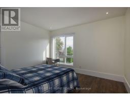 56 Sallows Drive, Tay, ON L0K2A0 Photo 32