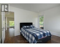 56 Sallows Drive, Tay, ON L0K2A0 Photo 33