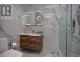 56 Sallows Drive, Tay, ON L0K2A0 Photo 34