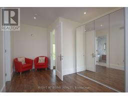 56 Sallows Drive, Tay, ON L0K2A0 Photo 35