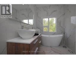 56 Sallows Drive, Tay, ON L0K2A0 Photo 36
