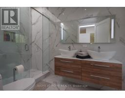 56 Sallows Drive, Tay, ON L0K2A0 Photo 37