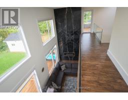 56 Sallows Drive, Tay, ON L0K2A0 Photo 38