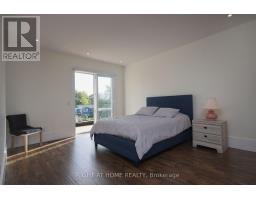 56 Sallows Drive, Tay, ON L0K2A0 Photo 39