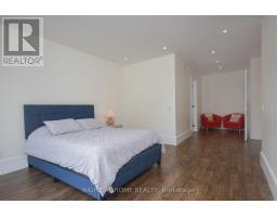 56 Sallows Drive, Tay, ON L0K2A0 Photo 40