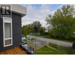 56 Sallows Drive, Tay, ON L0K2A0 Photo 41