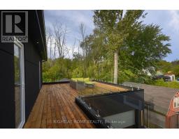 56 Sallows Drive, Tay, ON L0K2A0 Photo 42
