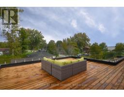 56 Sallows Drive, Tay, ON L0K2A0 Photo 43