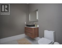 56 Sallows Drive, Tay, ON L0K2A0 Photo 44