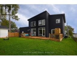 56 Sallows Drive, Tay, ON L0K2A0 Photo 45