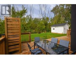 56 Sallows Drive, Tay, ON L0K2A0 Photo 46