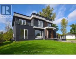 56 Sallows Drive, Tay, ON L0K2A0 Photo 47