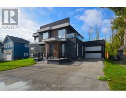 56 Sallows Drive, Tay, ON L0K2A0 Photo 48