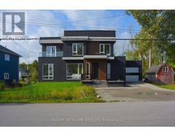 56 Sallows Drive, Tay, ON L0K2A0 Photo 49