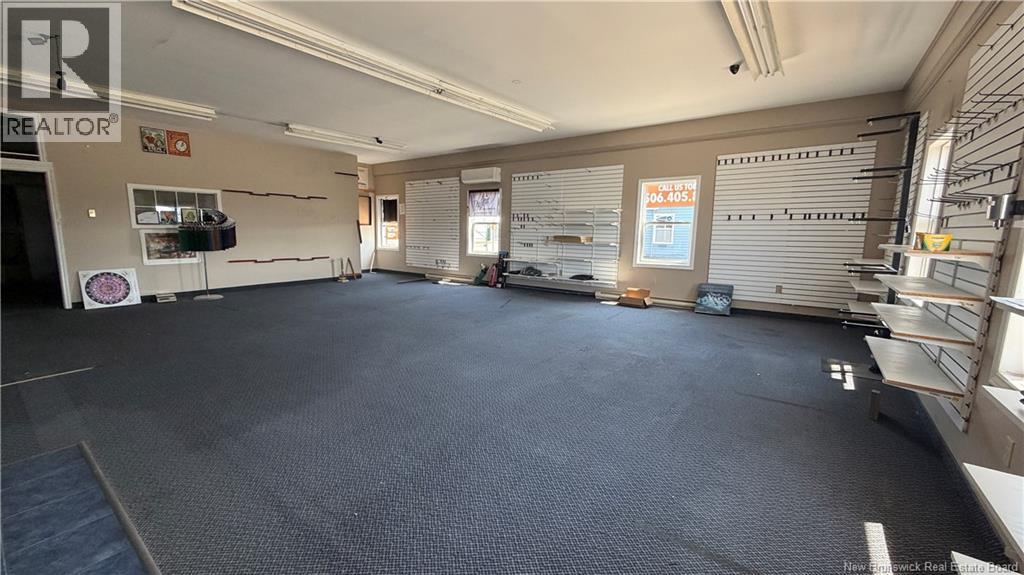 77-81 Golden Grove Road Unit# 5, Saint John — photo 2