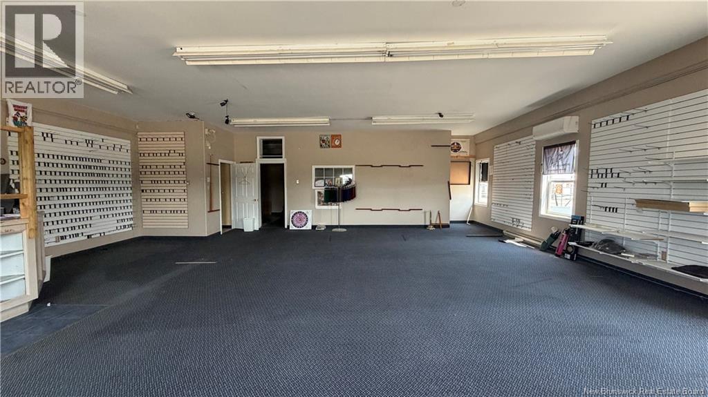 77-81 Golden Grove Road Unit# 5, Saint John — photo 3