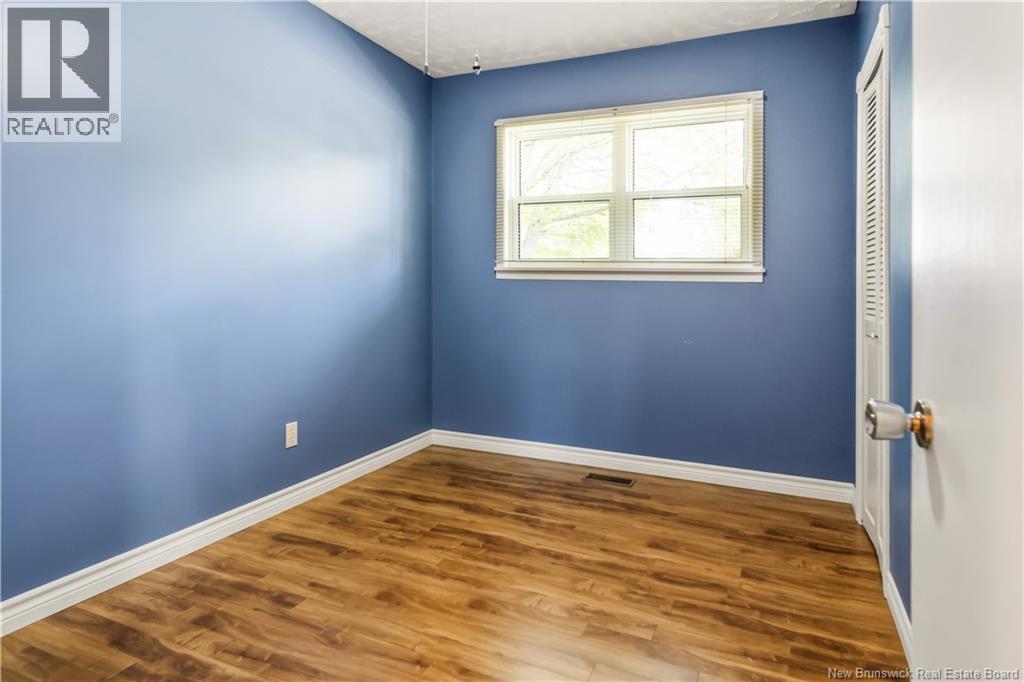 9 First Avenue - Image 16