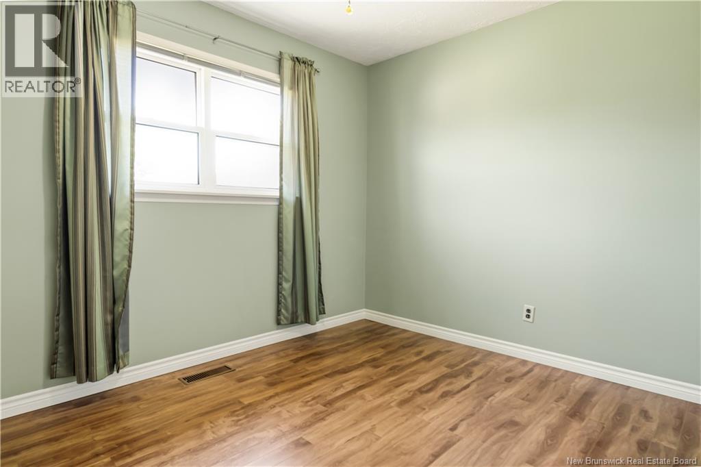 9 First Avenue - Image 19