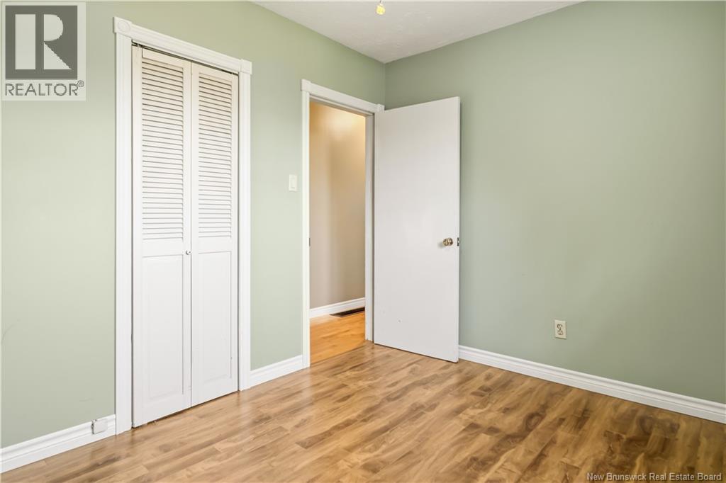 9 First Avenue - Image 21