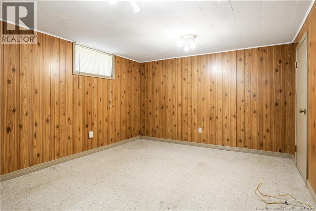 9 First Avenue - Image 29