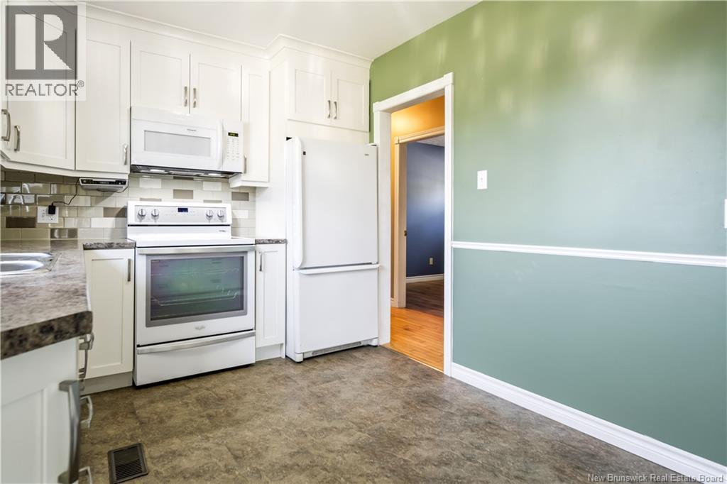 9 First Avenue - Image 7