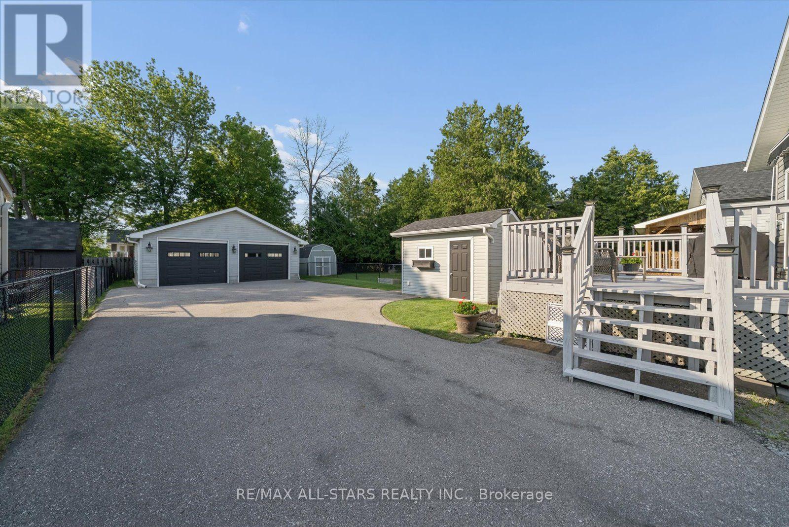 1008 METRO ROAD N - Image 3