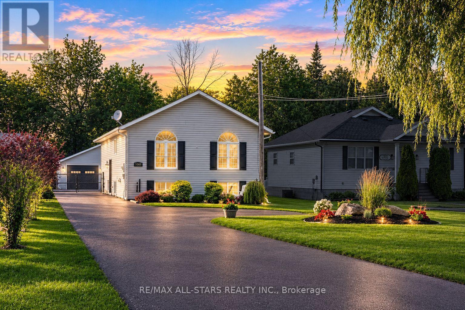 1008 METRO ROAD N - Image 4