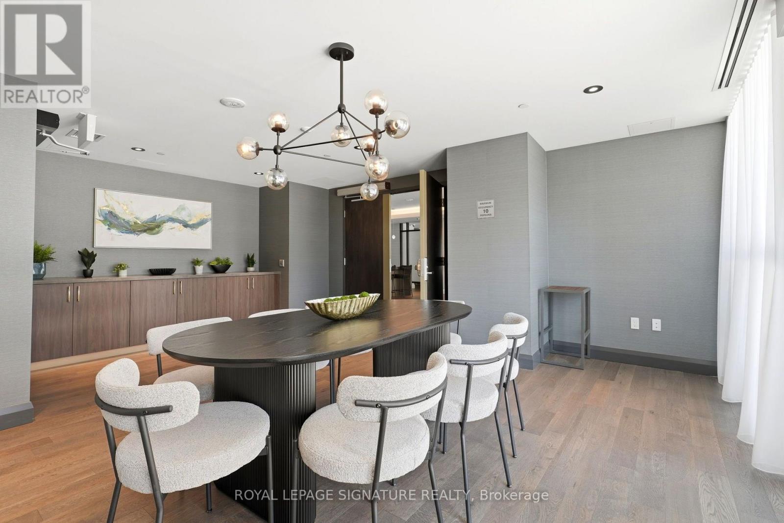 #2403 38 ANNIE CRAIG DRIVE - Image 20