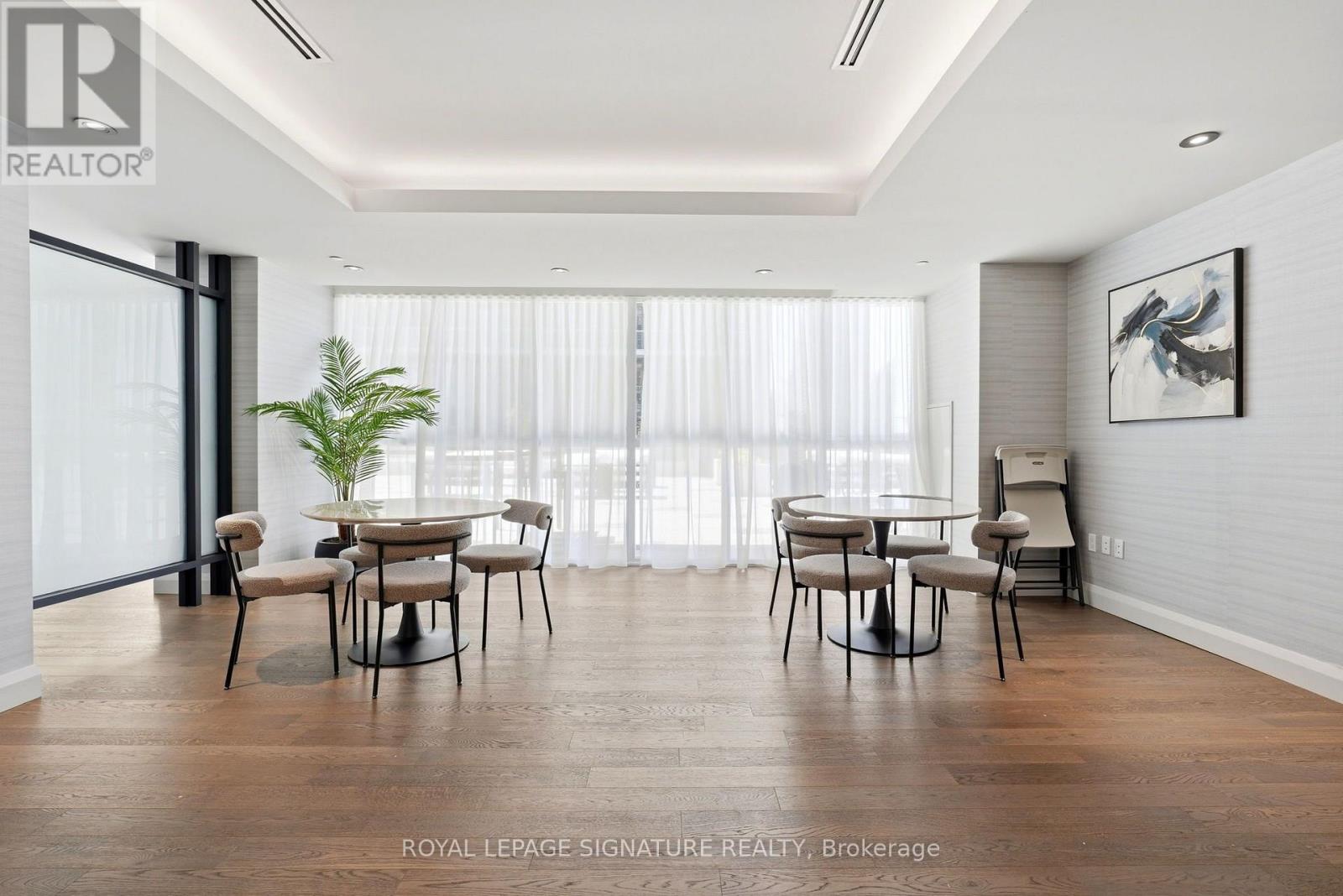 #2403 38 ANNIE CRAIG DRIVE - Image 23
