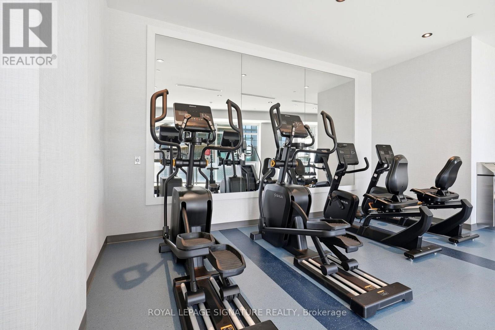 #2403 38 ANNIE CRAIG DRIVE - Image 28
