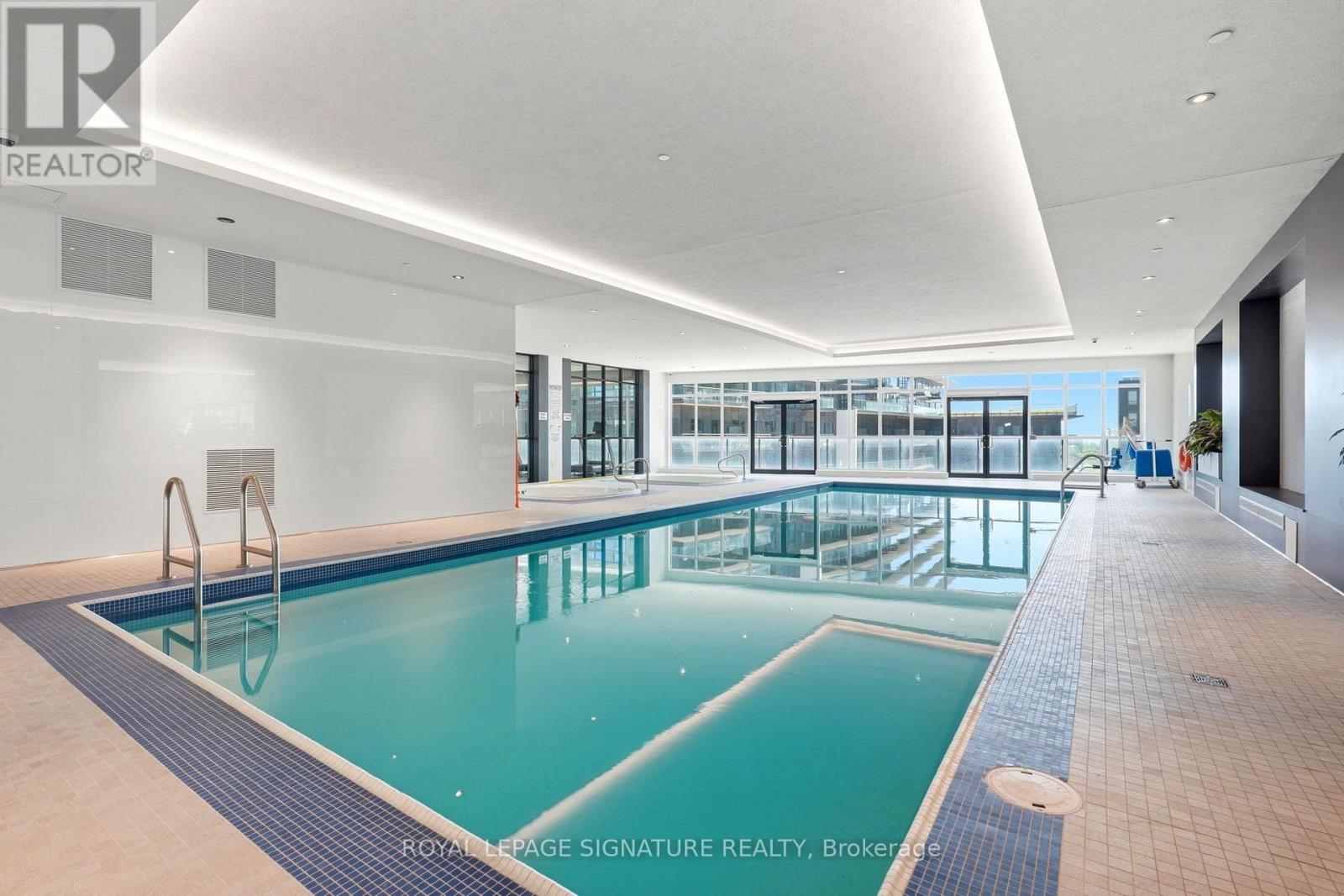 #2403 38 ANNIE CRAIG DRIVE - Image 31